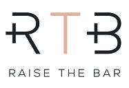 Raise the bar